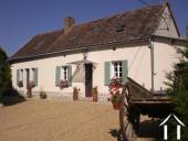 GREAT INCOME GENERATION! HIGH QUALITY GITE COMPLEX