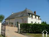 CLASSIC MAISON BOURGEOISE