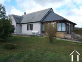 This is another view of the property