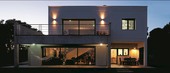 LUXURY VILLA DEVELOPMENT ON ESTABLISHED GOLF & SPA RESORT