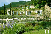 Beautiful and luxurios estate, beautifully located