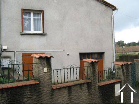 BEDARIEUX