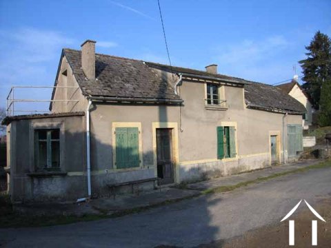  Nice holidayhome 