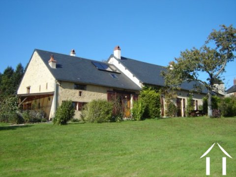  Big and Beautiful property