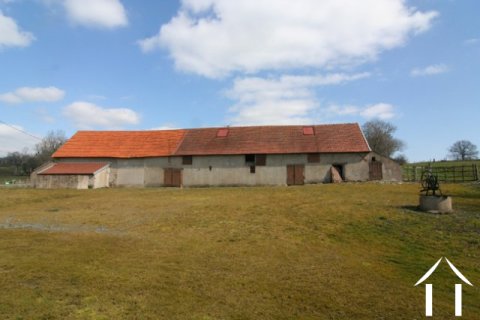 Farm