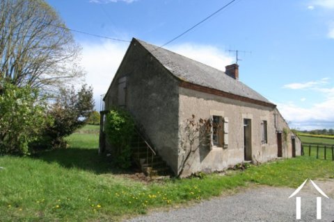 Farm