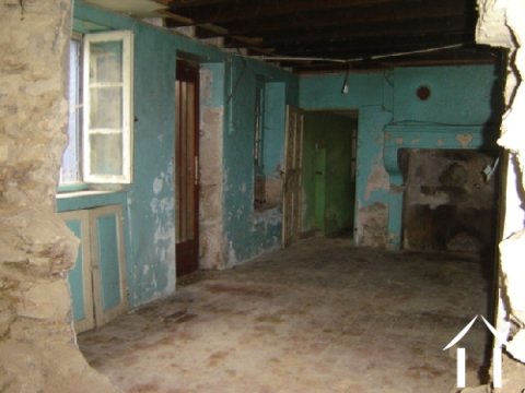 room 1