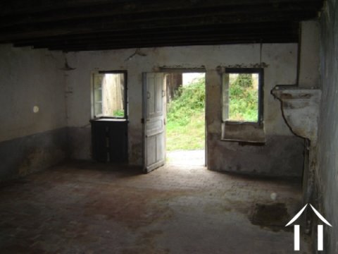 living-room view 2