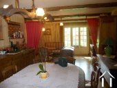 Salon / Dining Room