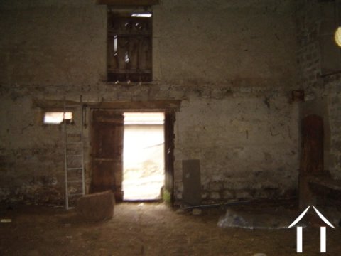 inside view 2