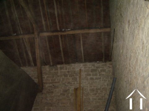 inside view 1