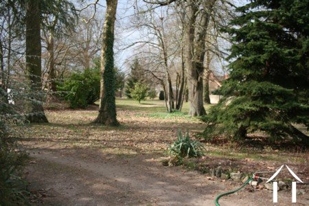 Parc