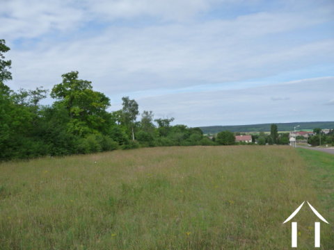 Constructible Land, Investment Opportunity
