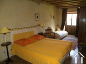 Another bedroom