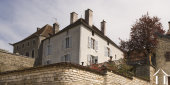 Exceptional Period Property
