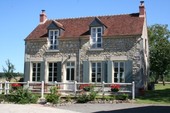 STUNNING ESTATE FOR SALE