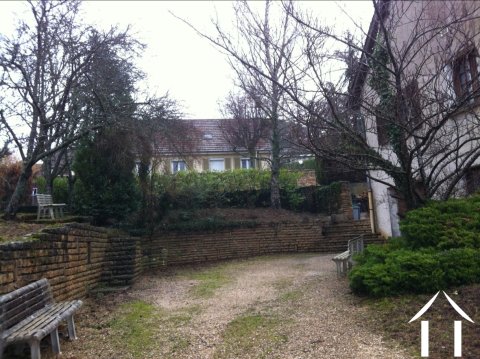 jardin 2