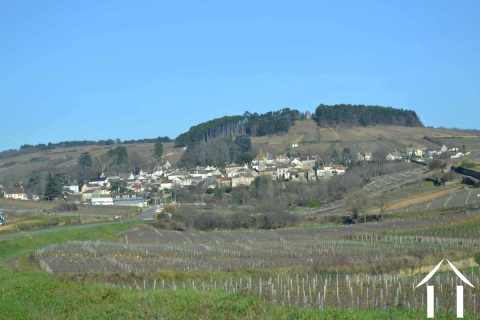 village