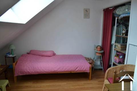 chambre 3