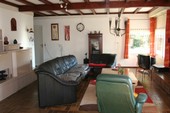 linving room