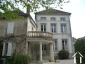 Luxury Period Property