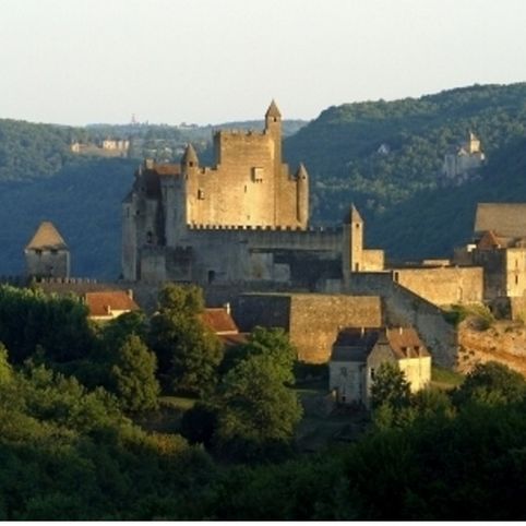 france4u aquitaine france