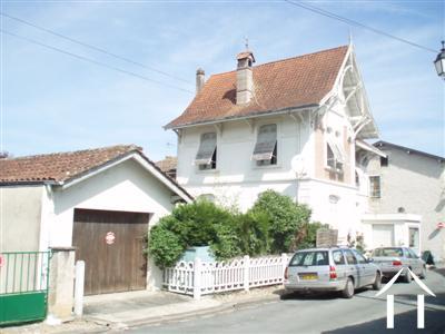  For Sale Near Eymet
