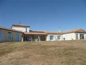 New For Sale Near Eymet