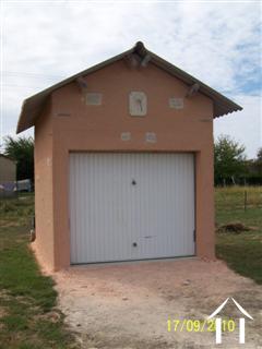Picture 3