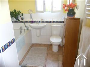 Picture 8