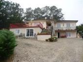 House For Sale Near Miramont de Guyenne