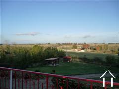 Picture 8