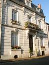 Village/Town House For Sale Near Eymet