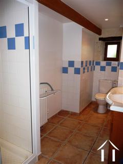 Picture 7