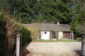 Ideal holiday cottage on Lac de Vassivière