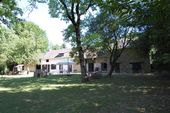 Former farm with character