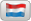 Dutch