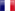 French