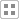 Gallery view mode