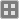 Gallery view mode