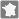 Map view mode