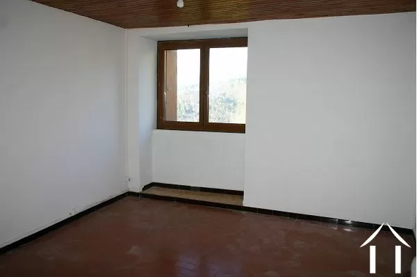 Character house for sale olargues, languedoc-roussillon, 340522273 Image - 10