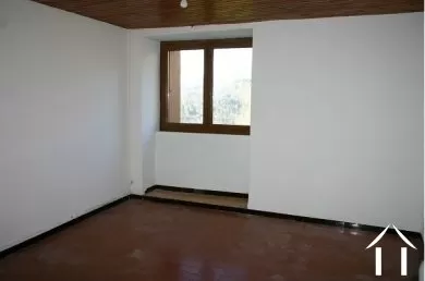 Character house for sale olargues, languedoc-roussillon, 340522273 Image - 17