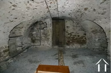 Character house for sale olargues, languedoc-roussillon, 340522273 Image - 18