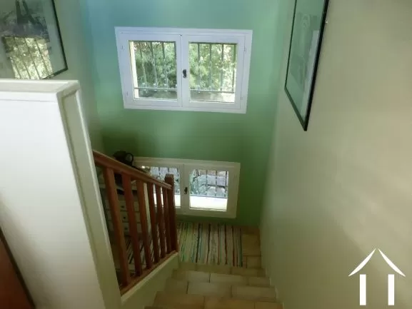 House for sale roquebrun, languedoc-roussillon, 09-6920 Image - 3