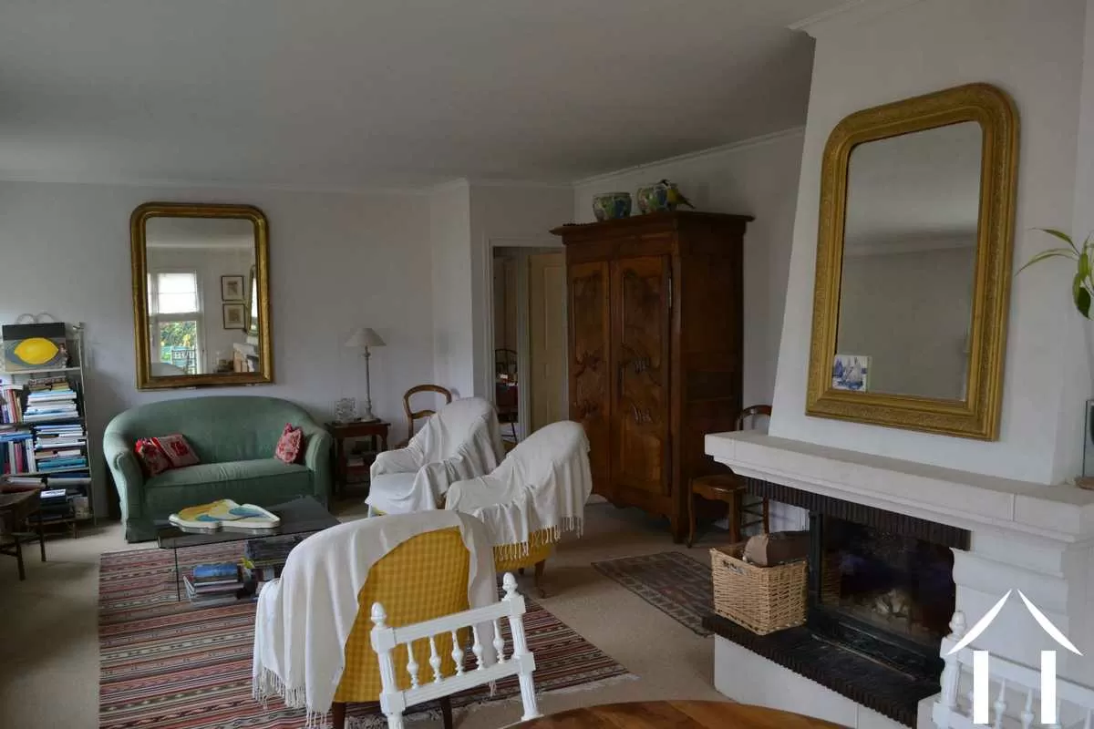 House for sale pernand vergelesse, burgundy, GB2802M Image - 2