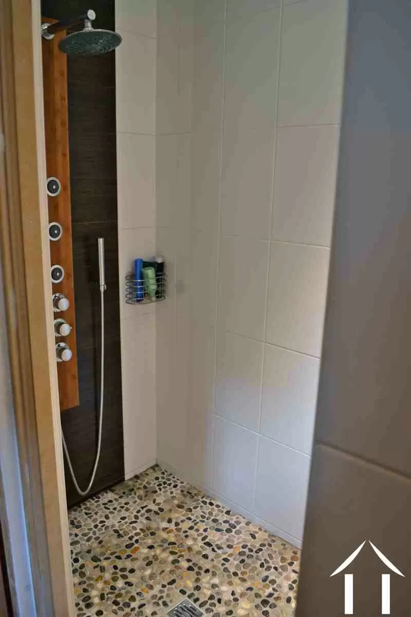 Character house for sale beaune, burgundy, GB2910M Image - 12