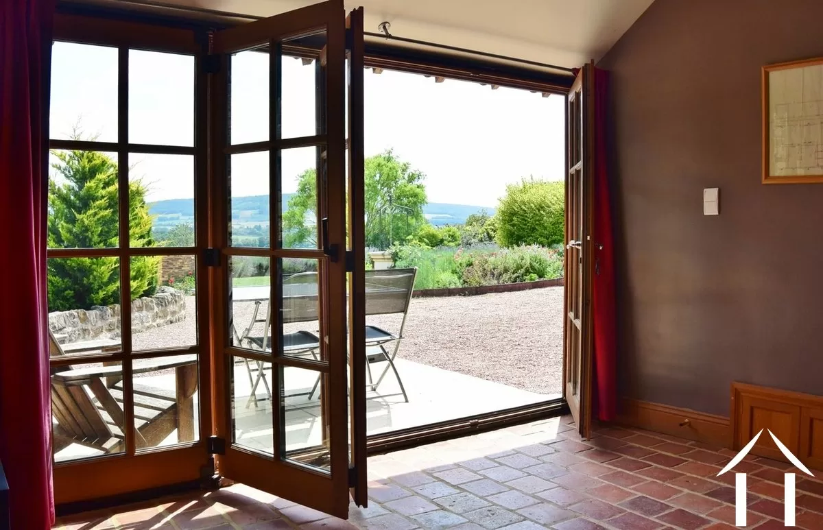 House for sale cluny, burgundy, JP5060S Image - 23