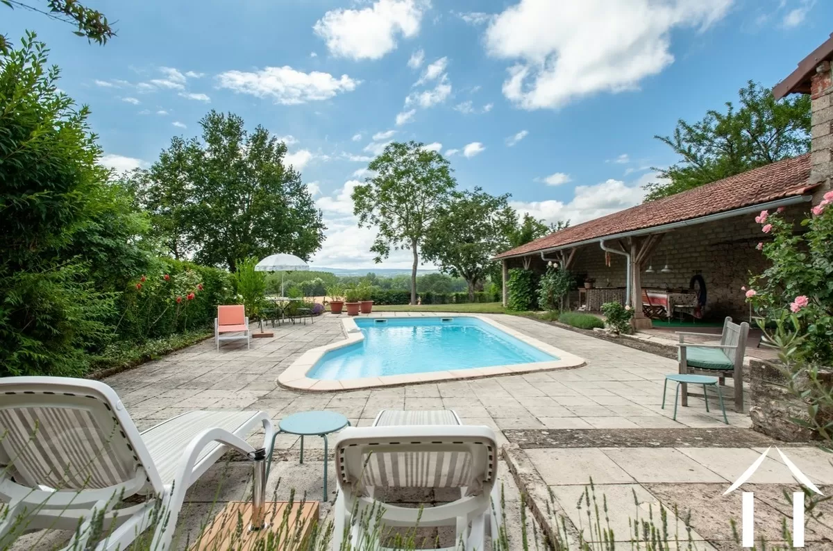 House for sale cuisery, burgundy, JP5177B Image - 8