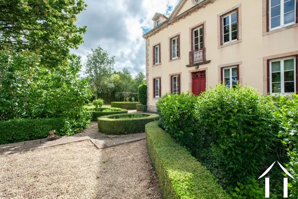 House for sale cuisery, burgundy, JP5177B Image - 6